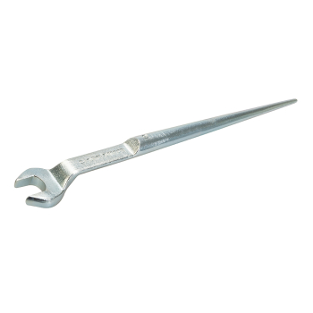 King Dick Open End Podger Metric - 19mm - Code OPM419