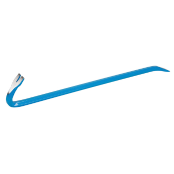 Silverline Wrecking Bar - 600mm - Code PC62