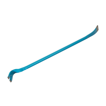 Silverline Samson Crowbar - 750mm - Code PC67