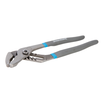 Silverline Waterpump Pliers