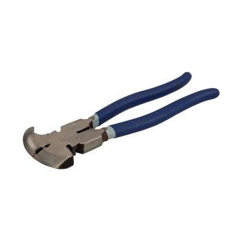 Silverline Fencing Pliers - 270mm - Code PL50