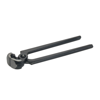 Silverline Carpenters Pincers - 200mm - Code PL90