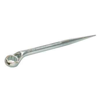 King Dick Ring Podger Metric