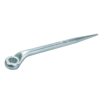 King Dick Ring Podger Metric - 27mm - Code PRM427