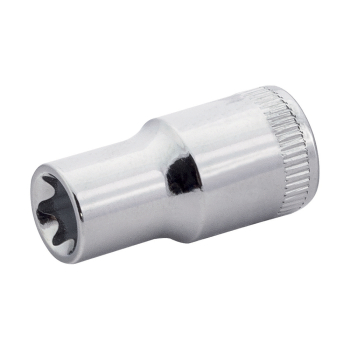 King Dick Socket SD 3/8 inch  Trx - E-10 - Code PW94525A