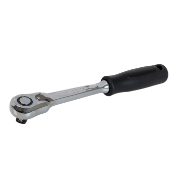 King Dick Reversible Ratchet SD 60 Teeth - 1/2 inch  - Code RPSS408