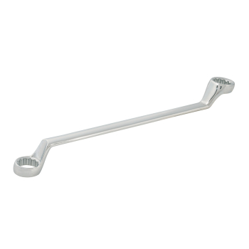 King Dick Ring Wrench AF - 1/4 inch  x 5/16 inch  - Code RSA208