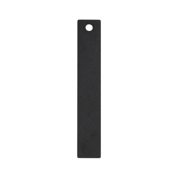 Van Vault Lid Stay - VV Store - Code S10080