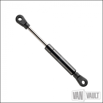 Van Vault Gas Strut 280N (Outback / Tipper) - Gas Strut 280N Outback/Tipper - Code S10081