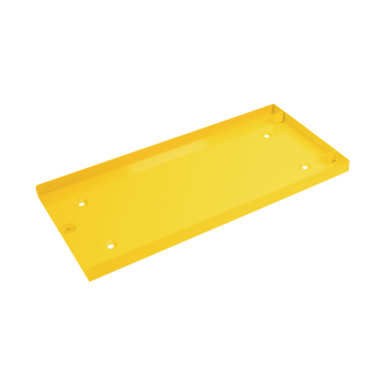 Van Vault Docking Station - 782 x 384 x 40mm - Code S10310
