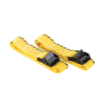 Van Vault Endless Strap 2pk - 1m x 25mm - Code S10678