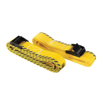 Van Vault Endless Strap 2pk - 3.2m x 25mm - Code S10679