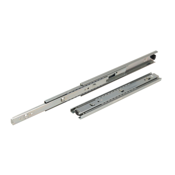 Van Vault Runners 45 x 900mm - 45 x 900mm - Code S10901