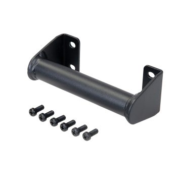 Van Vault Front Handle - Front Handle - Code S10903