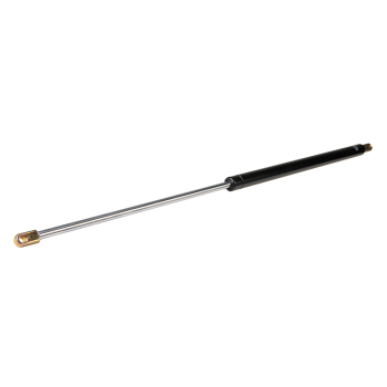 Van Vault Gas Strut (Van Vault 2) - Gas Strut for VV2 2019 - Code S10904