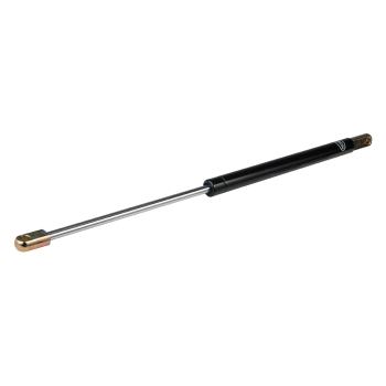 Van Vault Gas Strut (XL) - Gas Strut for XL 2019 - Code S10905