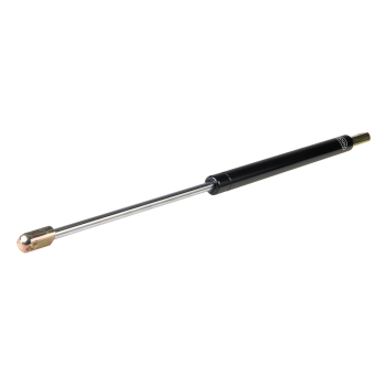 Van Vault Gas Strut (Tipper 19) - Gas Strut for Tipper 2019 - Code S10906