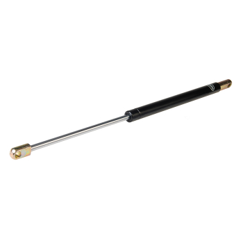 Van Vault Gas Strut (Outback 19) - Gas Strut for Outback 2019 - Code S10907