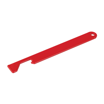 Van Vault Box Lid Stay - Van Vault Outback, Tipper, XL, Site, Store, Safe - Code S10911