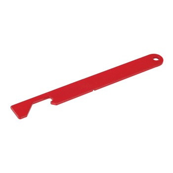 Van Vault Box Lid Stay - Van Vault Mobi - Code S10912