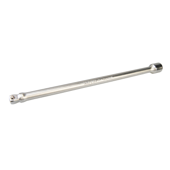 King Dick Wobble Extension Bar SD 3/8 inch  - 10 inch  - Code SES20610W