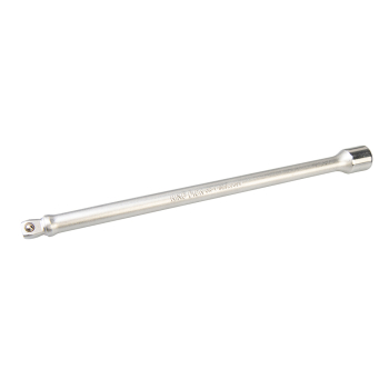 King Dick Wobble Extension Bar SD 3/8 inch  - 9 inch  - Code SES2069W