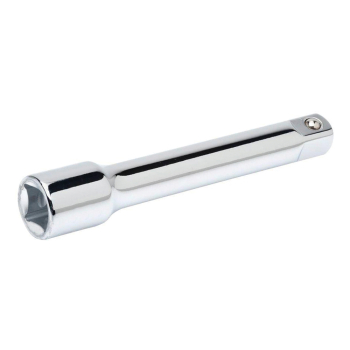 King Dick Extension Bar SD 3/8 inch  - 10 inch  (250mm) - Code SES206L