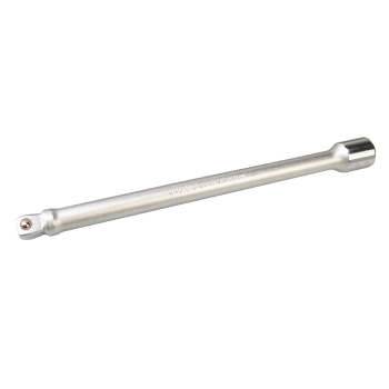 King Dick Wobble Extension Bar SD 1/2 inch  - 10 inch  (250mm) - Code SES20810W