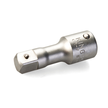 King Dick Extension Bar SD 3/4 inch  - 4 inch  - Code SES212S