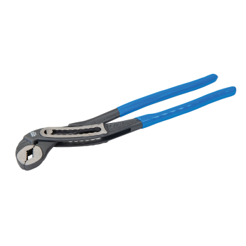 King Dick Slip Joint Pliers - 300mm - Code SJP300