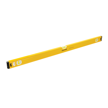 Silverline Spirit Level - 1000mm - Code SL19
