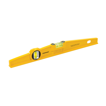 Silverline Scaffolders Level - 400mm - Code SL20