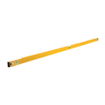 Silverline Spirit Level - 1800mm - Code SL21