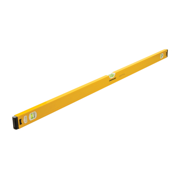 Silverline Spirit Level - 1200mm - Code SL22
