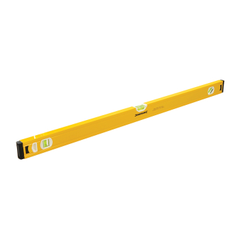 Silverline Spirit Level - 900mm - Code SL23