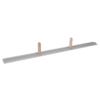 Silverline Plastering Darby - 1200mm - Code SL42