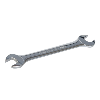 King Dick Open-Ended Spanner AF - 3/4 inch  x 7/8 inch  - Code SLA624