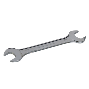King Dick Open-Ended Spanner AF - 7/8 inch  x 1-1/16 inch  - Code SLA628