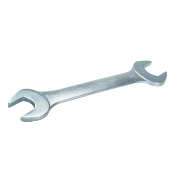 King Dick Open-Ended Spanner AF - 5/16 inch  x 3/8 inch  - Code SLA640