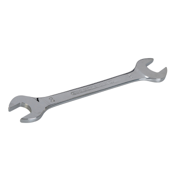 King Dick Open End Spanner Metric - 20 x 22mm - Code SLM620