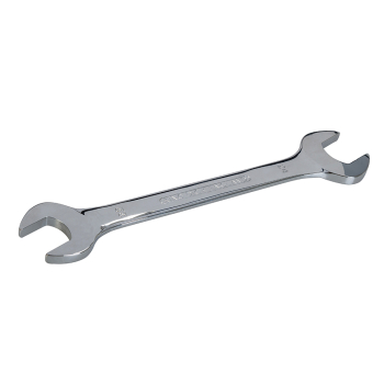 King Dick Open End Spanner Metric - 22 x 24mm - Code SLM6224