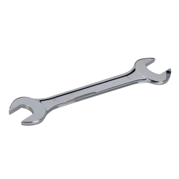 King Dick Open End Spanner Metric - 24 x 30mm - Code SLM6240