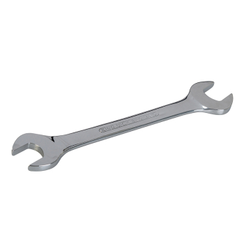 King Dick Open End Wrench Metric - 24 x 25mm - Code SLM6245