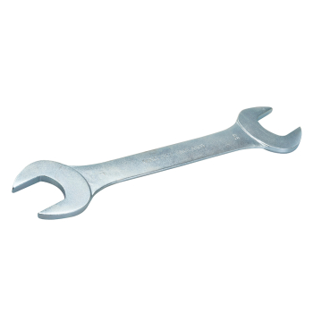 King Dick Open End Spanner Metric - 41 x 46mm - Code SLM6416