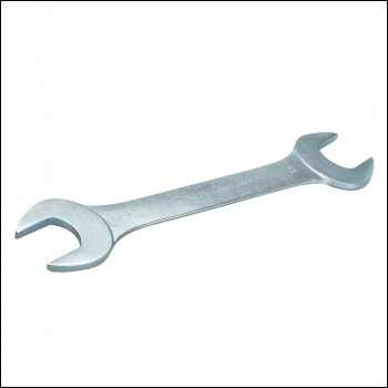 King Dick Open End Wrench Metric - 41 x 46mm - Code SLM6416