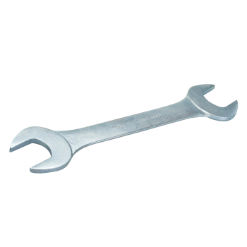 King Dick Open End Spanner Metric - 46 x 50mm - Code SLM6460