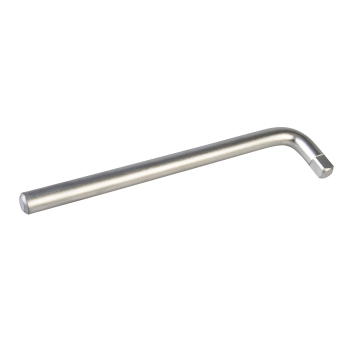 King Dick 1/4 inch  SD Driver - L-Driver - Code SLS208