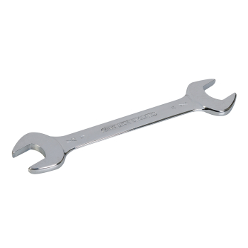 King Dick Open-End Spanner Whitworth - 1/2 inch  x 5/8 inch  - Code SLW6089