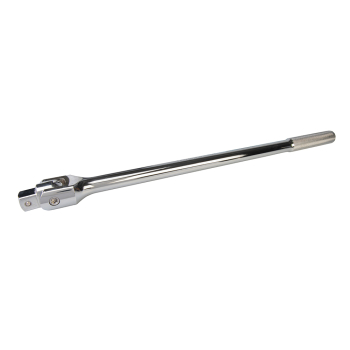 King Dick Jointed Nut Spinner SD - 1 inch  - Code SNS214