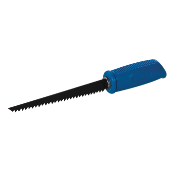 Silverline Drywall Saw - 150mm - Code SW16